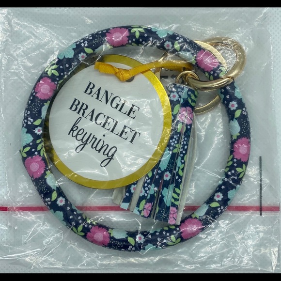 Keyring - Picture 1 of 1